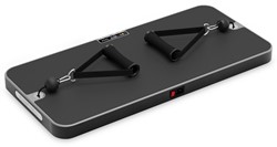 Smart Home Gyms