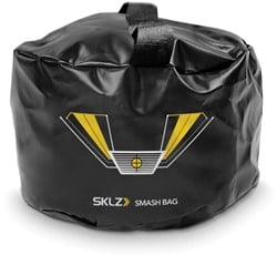 SKLZ Golf Smash Bag Impact Trainer