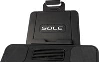 Sole Fitness F63 Loopband