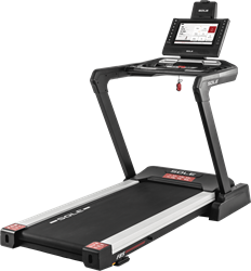 Sole Fitness F85 Tapis de Course