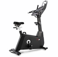 Sole Fitness LCB Hometrainer - Gratis trainingsschema