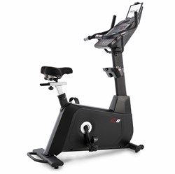 Sole Fitness LCB Hometrainer