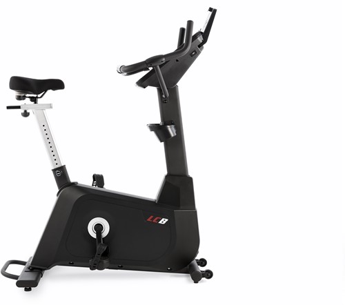 Sole Fitness LCB Hometrainer (2020)