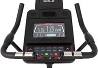 Sole Fitness LCB Hometrainer (2020)