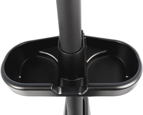Sole Fitness LCB Hometrainer (2020)
