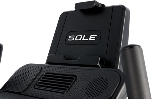 Sole Fitness LCB Hometrainer (2020)