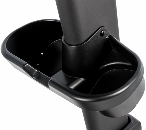Sole Fitness LCB Hometrainer (2020)