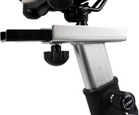 Sole Fitness LCB Hometrainer (2020)