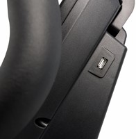 Sole Fitness LCB Hometrainer (2020)