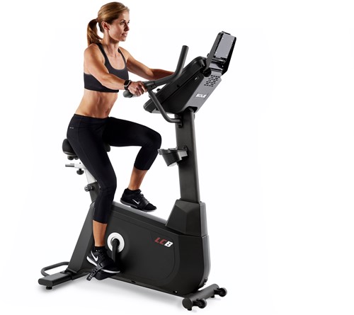 Sole Fitness LCB Hometrainer (2020)