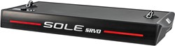 Sole Fitness SVRO base - Appareil de musculation