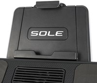 Sole Fitness TT8 Loopband