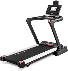 Sole Fitness F80 Tapis de Course