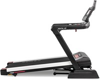 Sole Fitness F80