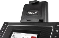 Sole Fitness F80 SOLE