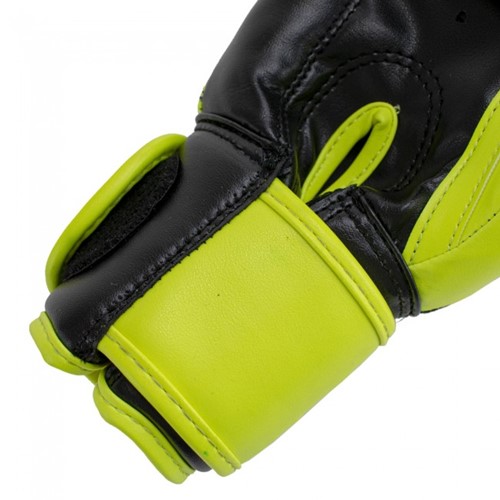 Super Pro Gorilla Kids Bokhandschoenen