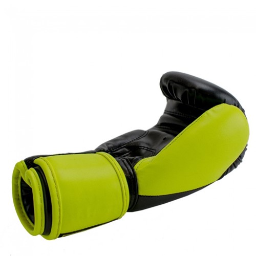 Super Pro Gorilla Kids Bokhandschoenen