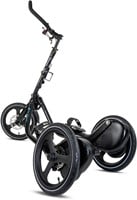 Me-Mover Speed - Onyx Black-3