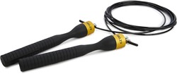 Corde de vitesse SKLZ Pro