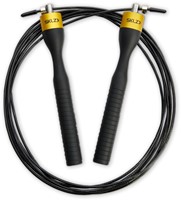 SKLZ Speed Rope Pro-2