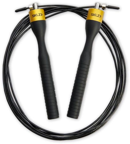 SKLZ Speed Rope Pro-2