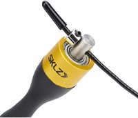 SKLZ Speed Rope Pro-3