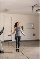 SKLZ Speed Rope Pro