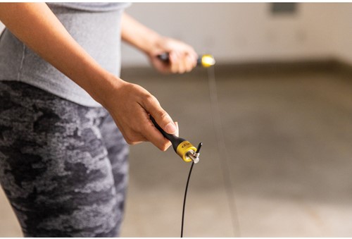 SKLZ Speed Rope Pro