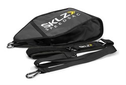 Entraîneur de sprint SKLZ SpeedSac