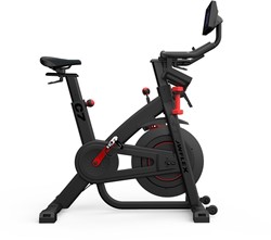Vélos De Biking
