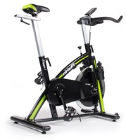 VirtuFit Etappe 1 Indoor Cycle-2