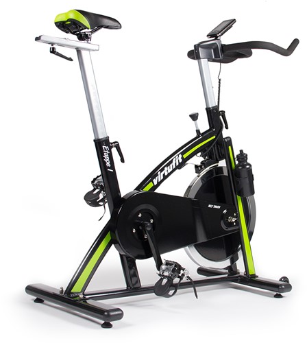 VirtuFit Etappe 1 Indoor Cycle-2