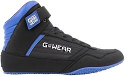 Chaussures de sport