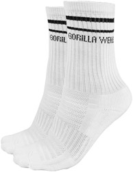 Chaussettes de sport