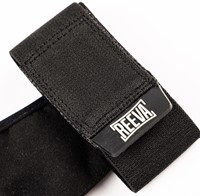 Reeva Sport Handschoenen 2.0 - Crossfit Handschoenen-2