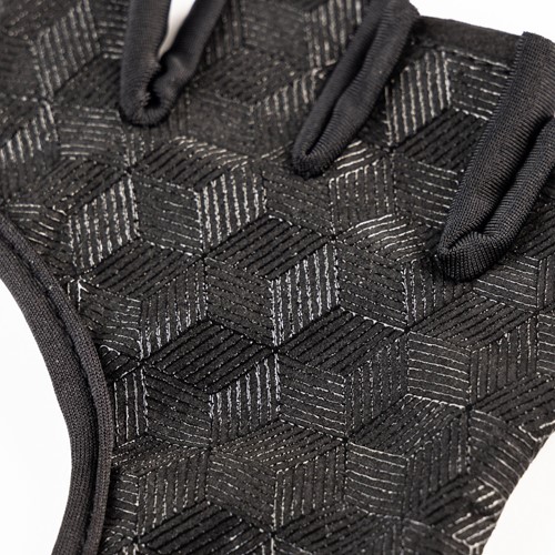 Reeva Sport Handschoenen 2.0 - Crossfit Handschoenen-3