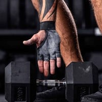 Reeva Sport Handschoenen 2.0 - Crossfit Handschoenen