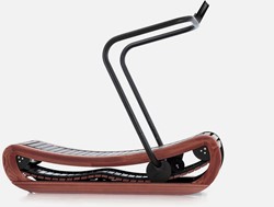 Nohrd Sprintbok V2 Tapis de Course - Club
