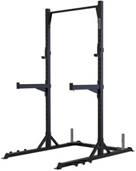 Supports à Squats & Accessoires