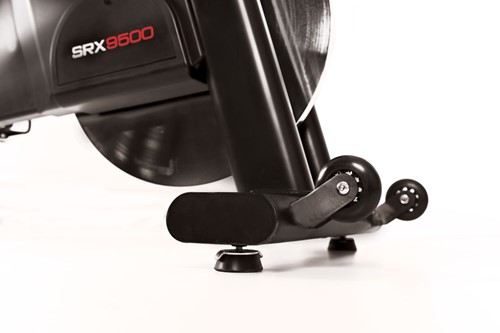 SRX-9500