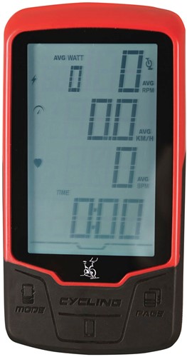 SRX-9500
