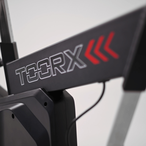 SRX-Rebel - Toorx logo