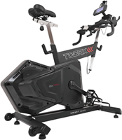 SRX-Rebel - indoor bike
