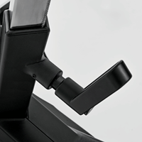 SRX-Rebel - closeup