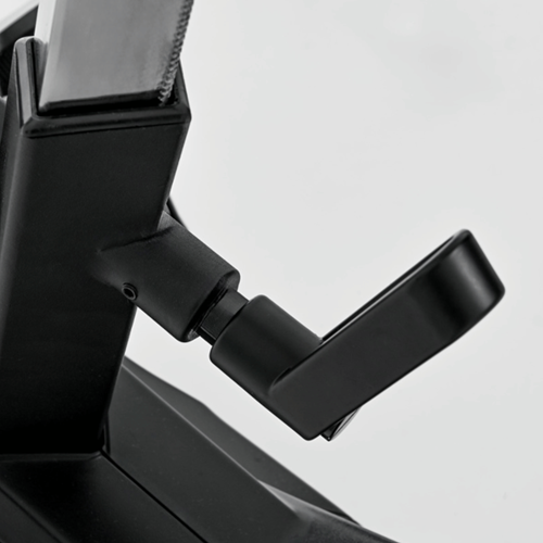 SRX-Rebel - closeup