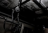 Recoil S2 Suspension Trainer - Standaard