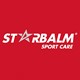 STARBALM