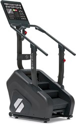 STEPR Stair Climber Classic