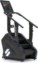 STEPR Stair Climber Pro