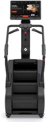 STEPR Stair Climber XL+